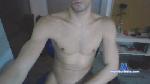 Blue_fit cam4 livecam show performer room profile