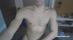Blue_fit cam4 live cam performer profile
