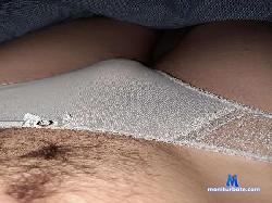 DutchBottomBoy cam4 live cam performer profile