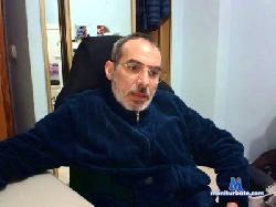 nenadiabolica cam4 live cam performer profile