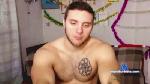 Jordan1Dior cam4 livecam show performer room profile