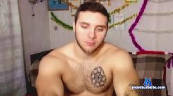 Jordan1Dior cam4 live cam performer profile