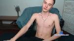 ursula22 cam4 livecam show performer room profile