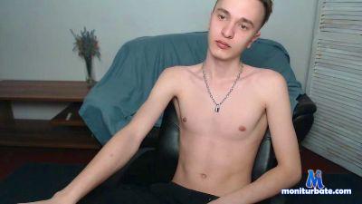 ursula22 cam4 straight performer from Kingdom of Spain  