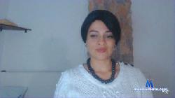 Carla_Bloom cam4 live cam performer profile