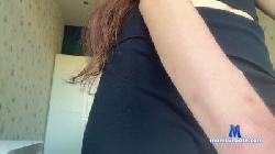 ShainaSubido cam4 live cam performer profile