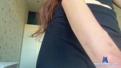 ShainaSubido cam4 bisexual performer from United States of America  