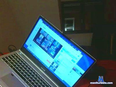 Alex_litt cam4 gay performer from United States of America  