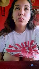 maiahot2 cam4 livecam show performer room profile