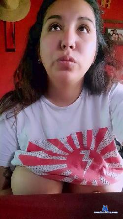 maiahot2 cam4 live cam performer profile