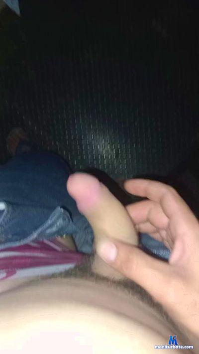 Sexy_Hot180 cam4 straight performer from Federative Republic of Brazil  