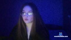 Sweet__Artist cam4 live cam performer profile
