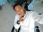 ManuelMaster24 cam4 livecam show performer room profile
