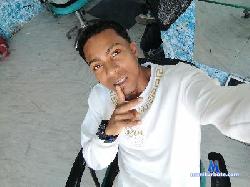 ManuelMaster24 cam4 live cam performer profile