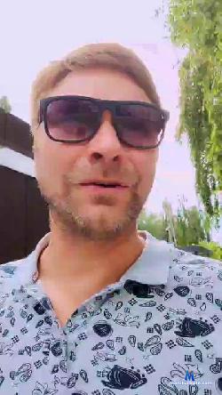 VibesLover cam4 live cam performer profile