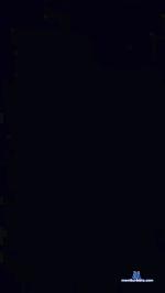 Piers32 cam4 livecam show performer room profile
