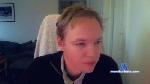 Norwayclub cam4 livecam show performer room profile