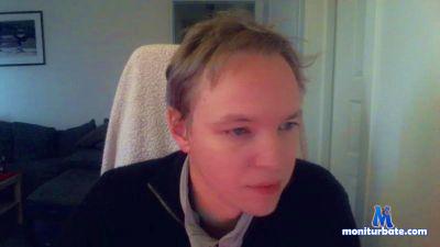 Norwayclub cam4 straight performer from Kingdom of Norway  