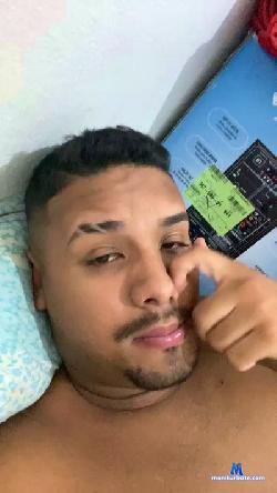 Owesleygst cam4 live cam performer profile