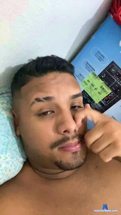 Owesleygst cam4 unknown performer from Federative Republic of Brazil  