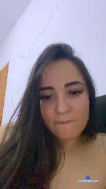 karolyne8 cam4 livecam show performer room profile