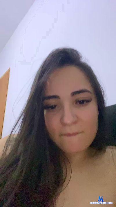 karolyne8 cam4 bicurious performer from Federative Republic of Brazil  