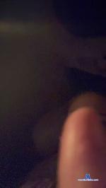 SierraSplash cam4 livecam show performer room profile