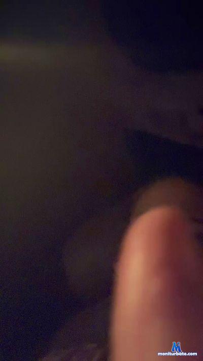 SierraSplash cam4 bisexual performer from United States of America  