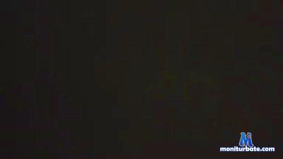 frencharab2 cam4 gay performer from French Republic  