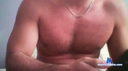 emiliano329 cam4 live cam performer profile