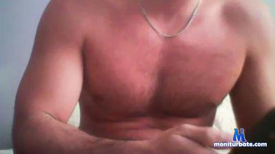 emiliano329 cam4 bisexual performer from Argentine Republic  