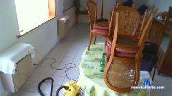 leplagiste cam4 live cam performer profile