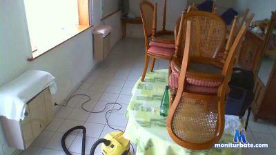 leplagiste cam4 bisexual performer from French Republic livetouch rollthedice 