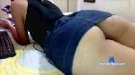 lucy20lucy cam4 livecam show performer room profile