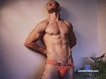Axelfairchaild cam4 livecam show performer room profile