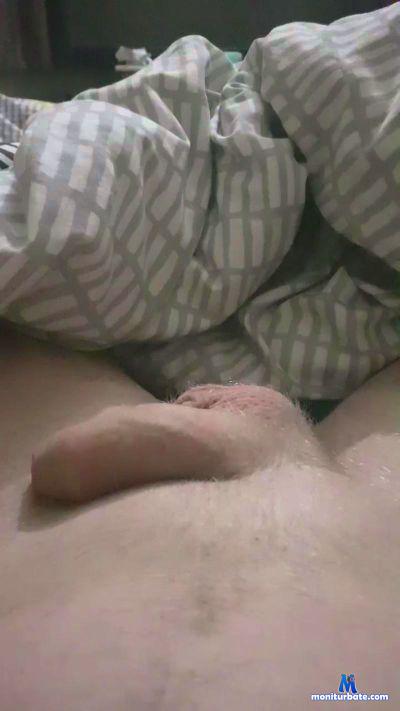 usedboxers4u cam4 bicurious performer from United Kingdom of Great Britain & Northern Ireland livetouch diamo 