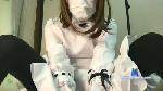 popo163 cam4 livecam show performer room profile