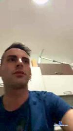 AndycandyIt cam4 livecam show performer room profile