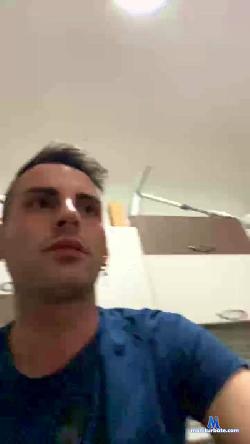 AndycandyIt cam4 live cam performer profile