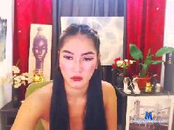 openmind55 cam4 live cam performer profile
