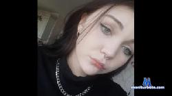 ABI_NYA cam4 live cam performer profile