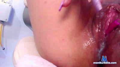 tatarotonda4 cam4 straight performer from Republic of Italy  