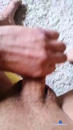 deniz_5 cam4 livecam show performer room profile