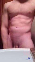 xestop1 cam4 livecam show performer room profile