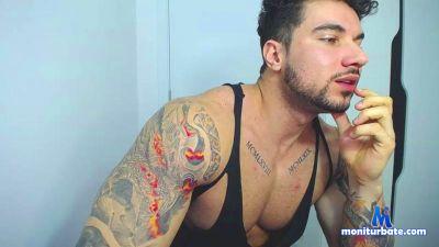 Black_gifted cam4 straight performer from Republic of Colombia dirty bbc cum rollthedice pvt 