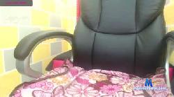 xtomx44 cam4 live cam performer profile