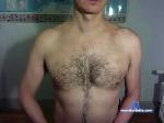 badboyhornyhot cam4 livecam show performer room profile