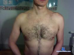 badboyhornyhot cam4 live cam performer profile