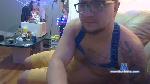 sexylucky7 cam4 livecam show performer room profile