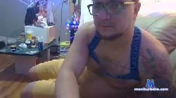 sexylucky7 cam4 live cam performer profile